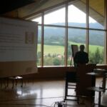 35th IWS At Work 35th IWS At Work