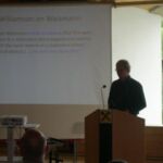 35th IWS At Work 35th IWS At Work