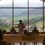 35th IWS At Work 35th IWS At Work