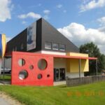 34th IWS At Work 34th IWS At Work