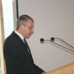 36th IWS At Work 36th IWS At Work