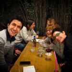 35th IWS People (c) Jon Keyzer 35th IWS People (c) Jon Keyzer