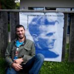 35th IWS People (c) Jon Keyzer 35th IWS People (c) Jon Keyzer