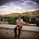 35th IWS People (c) Jon Keyzer 35th IWS People (c) Jon Keyzer