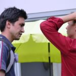 35th IWS People (c) Nicoletta Bartunek 35th IWS People (c) Nicoletta Bartunek