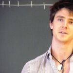 35th IWS People (c) Nicoletta Bartunek 35th IWS People (c) Nicoletta Bartunek