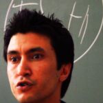 35th IWS People (c) Nicoletta Bartunek 35th IWS People (c) Nicoletta Bartunek