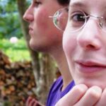 35th IWS People (c) Nicoletta Bartunek 35th IWS People (c) Nicoletta Bartunek