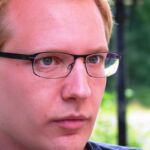 35th IWS People (c) Nicoletta Bartunek 35th IWS People (c) Nicoletta Bartunek