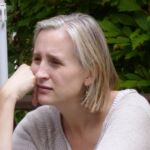 35th IWS People (c) Nicoletta Bartunek 35th IWS People (c) Nicoletta Bartunek