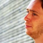 35th IWS People (c) Nicoletta Bartunek 35th IWS People (c) Nicoletta Bartunek