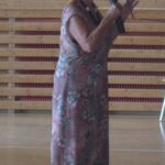 35th IWS People 35th IWS People