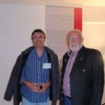 35th IWS People 35th IWS People