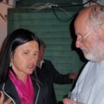 35th IWS People 35th IWS People