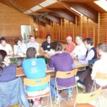 2nd Summerschool 2nd Summerschool