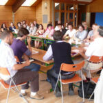 2nd Summerschool 2nd Summerschool