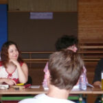 2nd Summerschool 2nd Summerschool