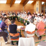 2nd Summerschool 2nd Summerschool