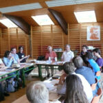 2nd Summerschool 2nd Summerschool