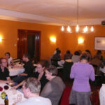 2nd Summerschool 2nd Summerschool