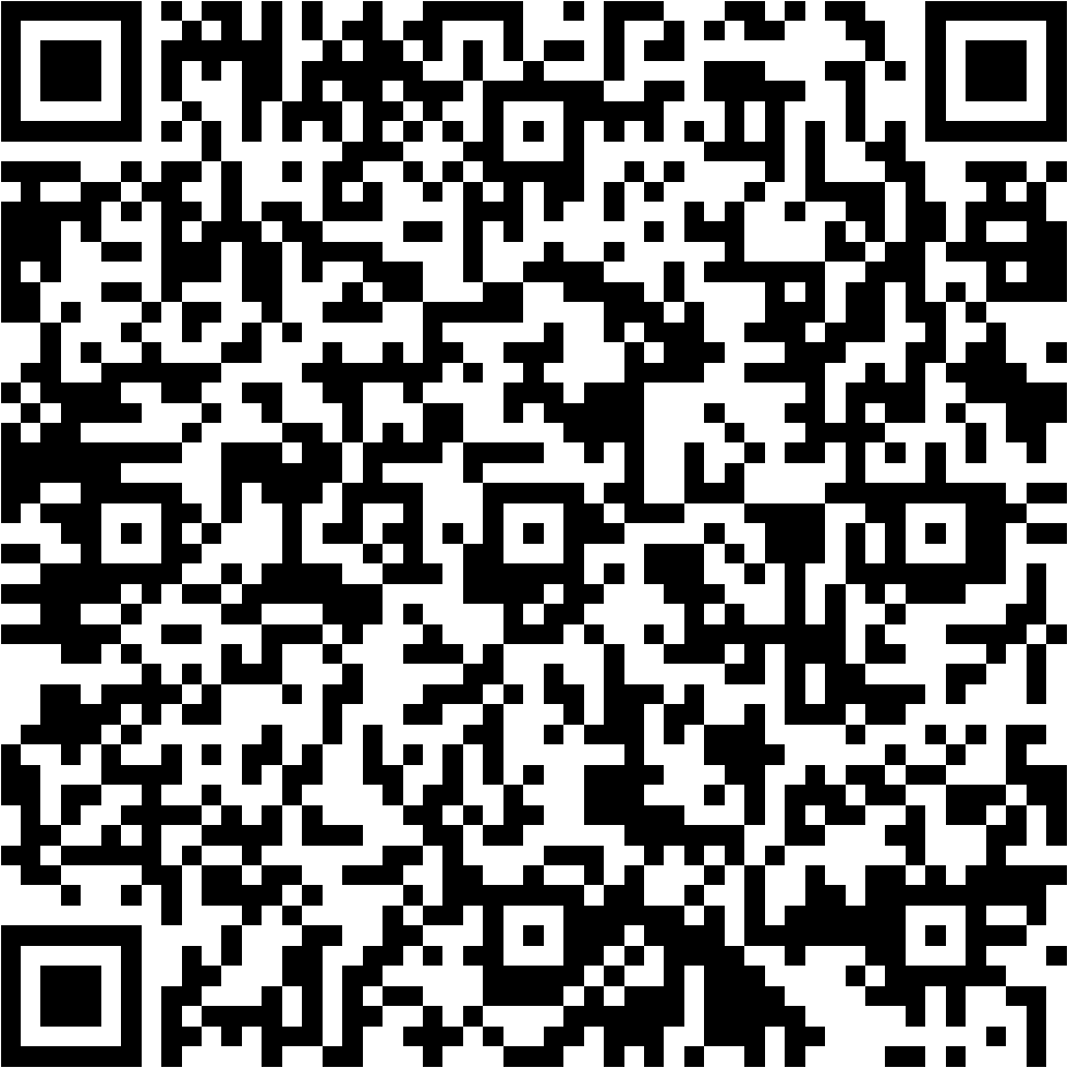 Qr код р. QR код ковид. QR код недействителен. Нашивка QR код. QR код с квадратом в центре.